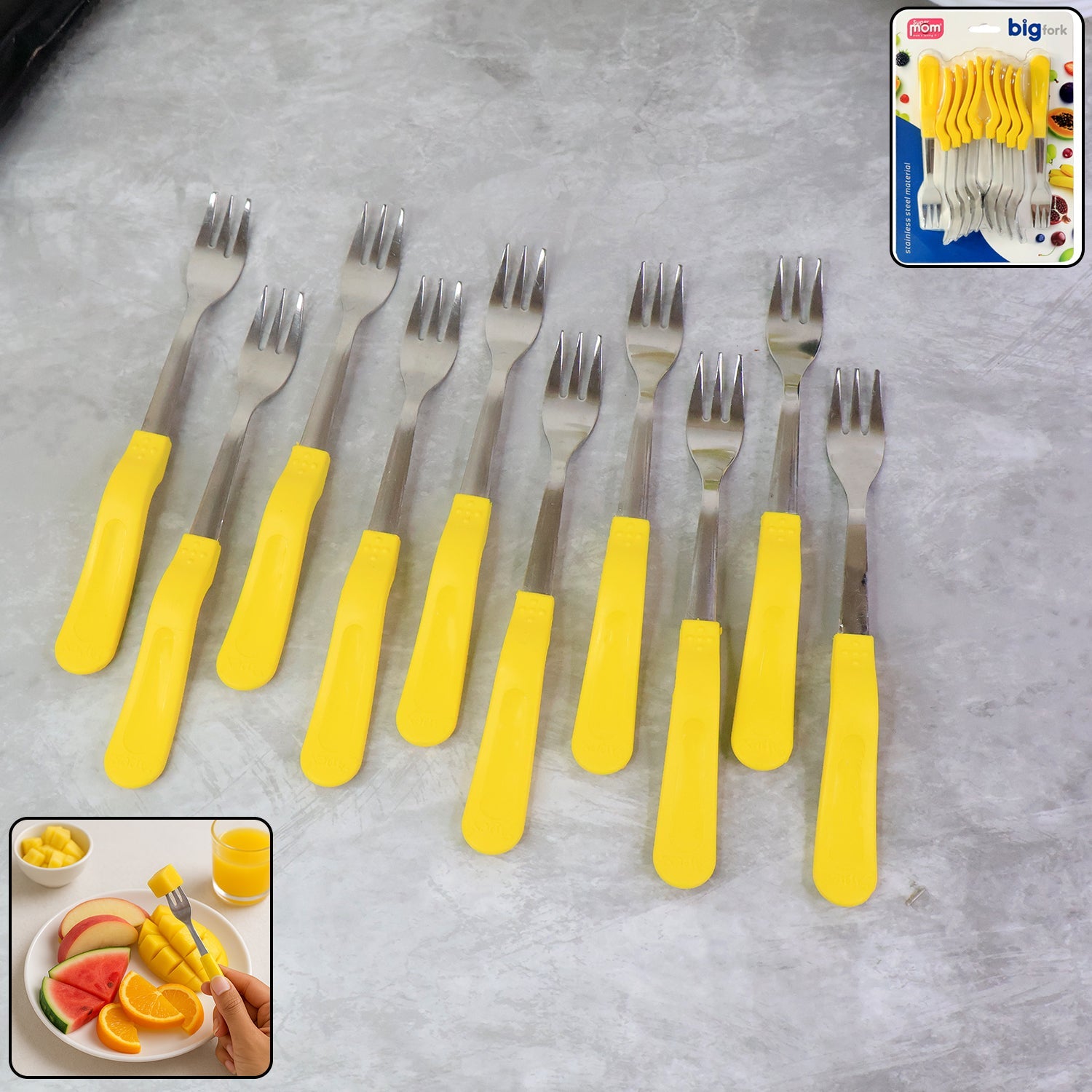 Durable Kitchen Utensil Durable Kitchen Utensil
